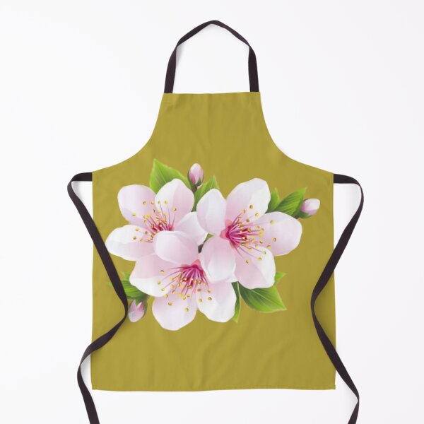 Item preview, Vibrant Flower in Full Bloom designed and sold by Nicoladenisa71.