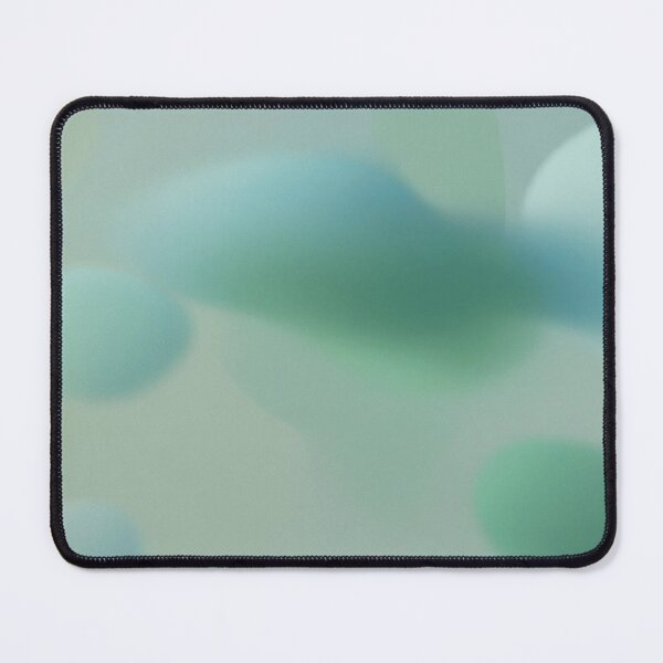 Item preview, Pain designed and sold by Summer Sunshine.