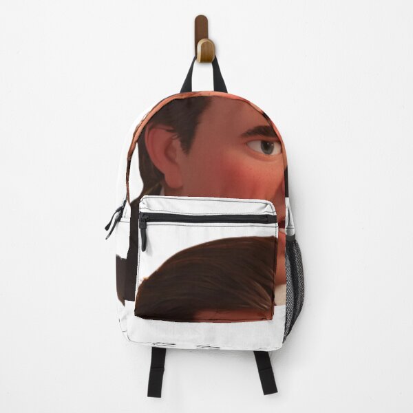 Item preview, Serious Leader Illustration – Bold Cartoon Character Art designed and sold by MOTAS Graphics .