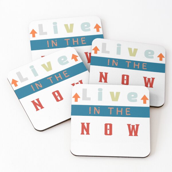 Item preview, Today is all that matters designed and sold by YGiter.