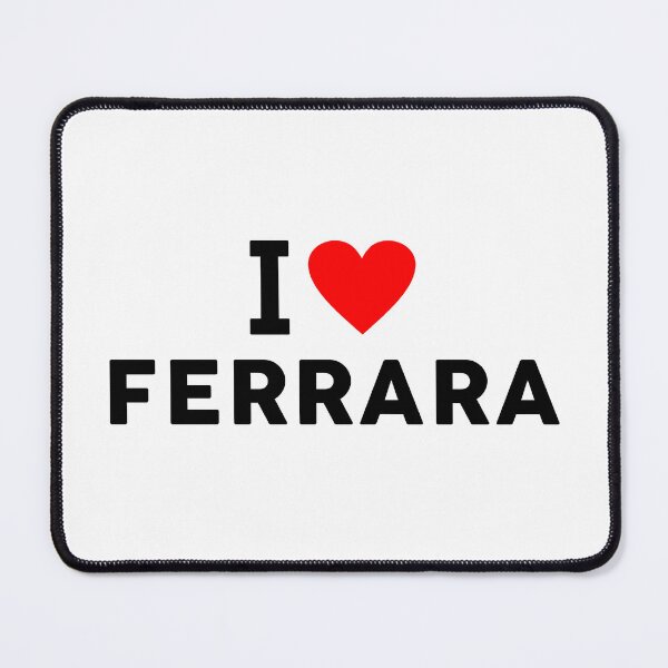Item preview, Ferrara Italy designed and sold by tony4urban.