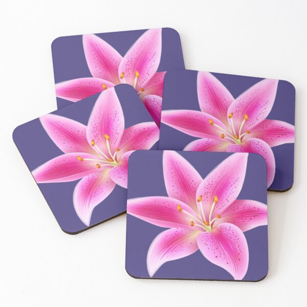 Item preview, Vibrant Flower in Full Bloom designed and sold by Nicoladenisa71.