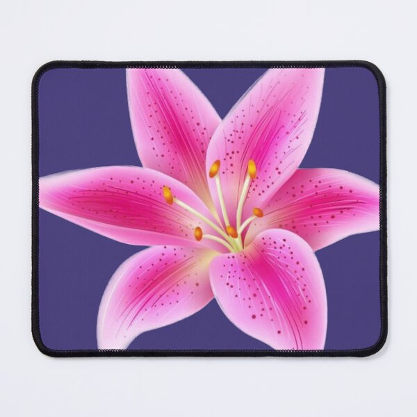 Item preview, Vibrant Flower in Full Bloom designed and sold by Nicoladenisa71.