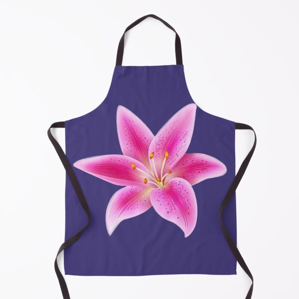 Item preview, Vibrant Flower in Full Bloom designed and sold by Nicoladenisa71.