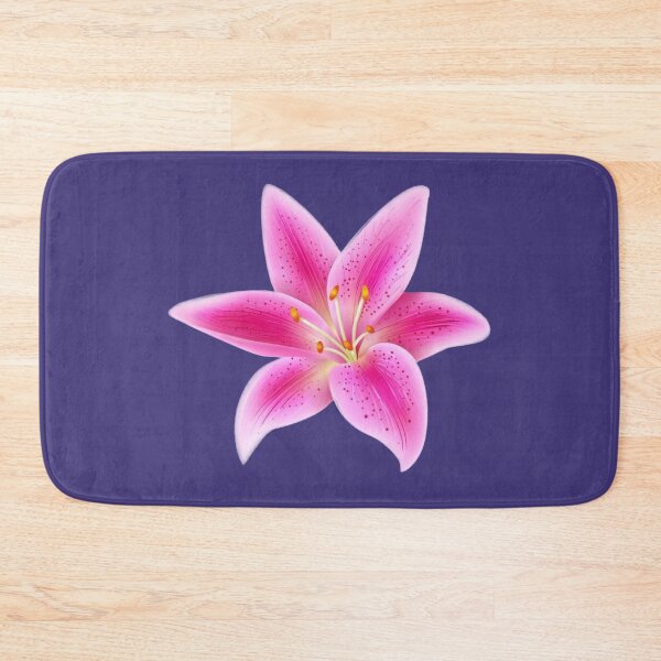 Item preview, Vibrant Flower in Full Bloom designed and sold by Nicoladenisa71.
