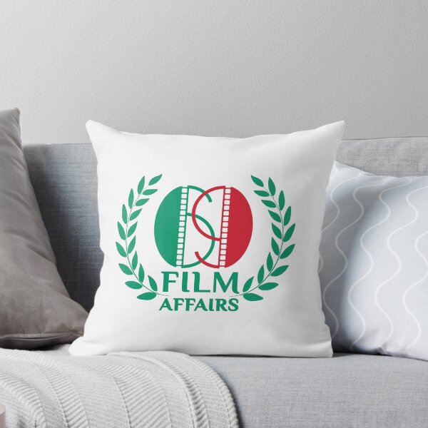 Item preview, 69 FILM AFFAIRS designed and sold by Foto Merch.