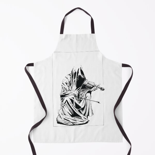 Item preview, Violin designed and sold by BlazeTravisArt.
