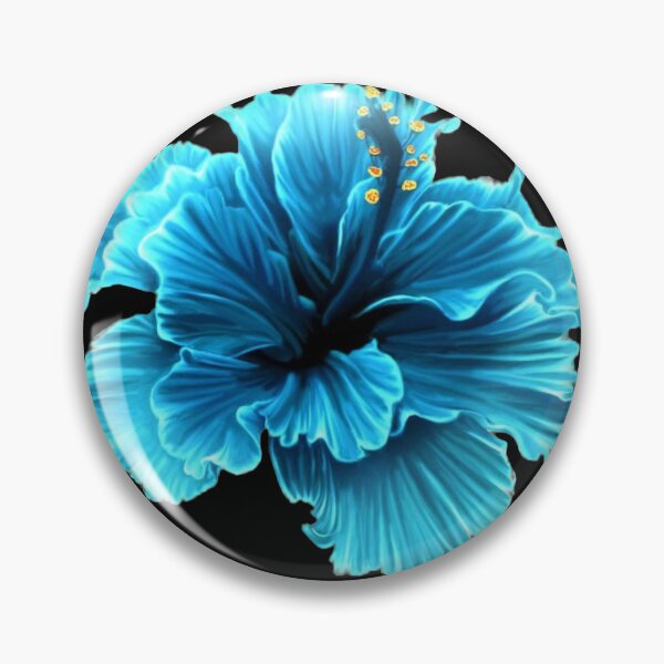 Item preview, Vibrant Flower in Full Bloom designed and sold by Nicoladenisa71.