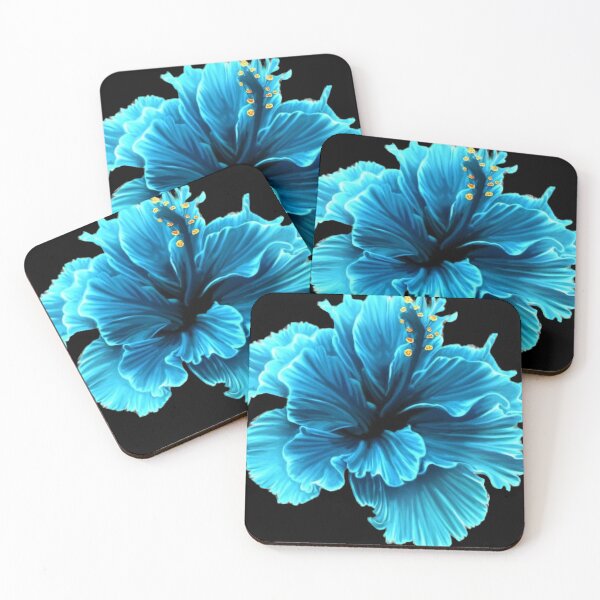 Item preview, Vibrant Flower in Full Bloom designed and sold by Nicoladenisa71.