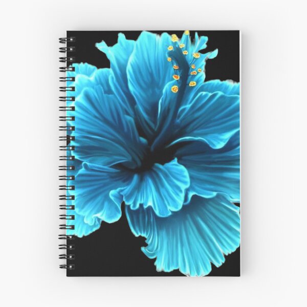 Item preview, Vibrant Flower in Full Bloom designed and sold by Nicoladenisa71.