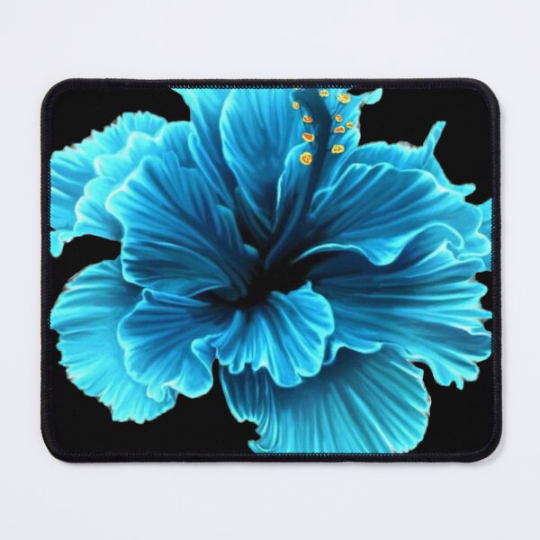 Item preview, Vibrant Flower in Full Bloom designed and sold by Nicoladenisa71.