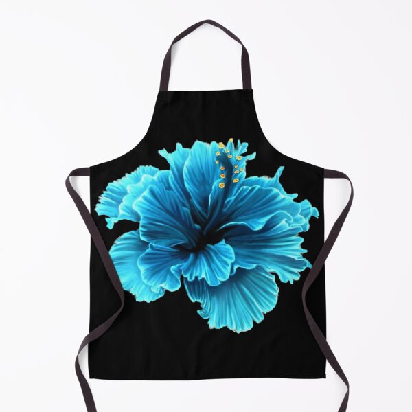 Item preview, Vibrant Flower in Full Bloom designed and sold by Nicoladenisa71.