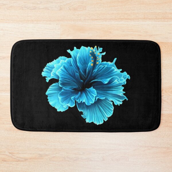 Item preview, Vibrant Flower in Full Bloom designed and sold by Nicoladenisa71.