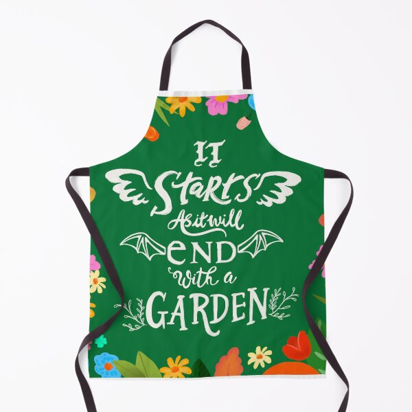 Item preview, Go: It Starts with Eden ends with The South Downs Cottage designed and sold by Vauxhaulastra.