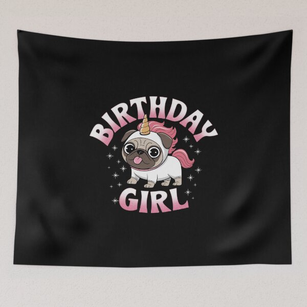 Item preview, Birthday Girl designed and sold by jkrphoto.