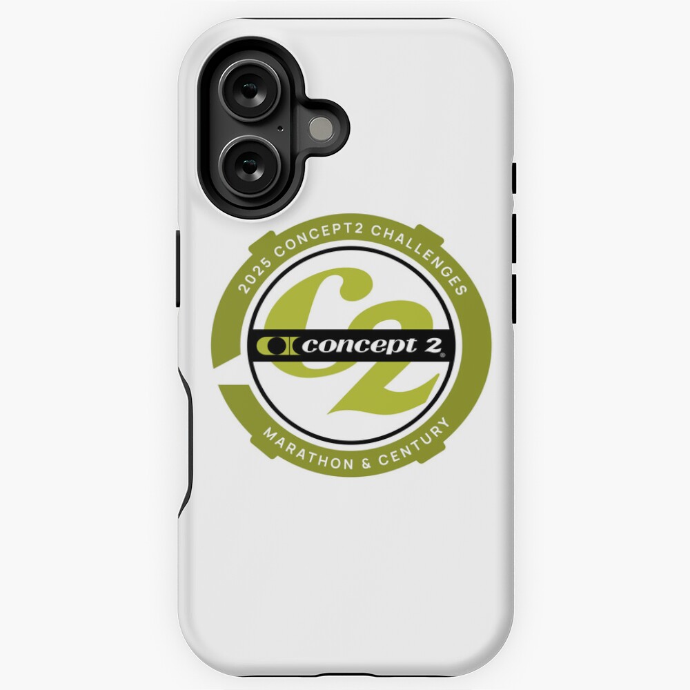 Item preview, iPhone Magsafe Tough Case designed and sold by concept2inc.