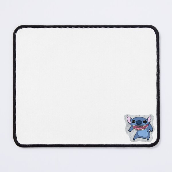 Item preview, Gremlin Stitch designed and sold by mojoneon.