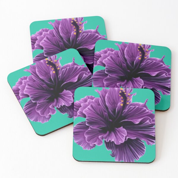 Item preview, Vibrant Flower in Full Bloom” designed and sold by Nicoladenisa71.