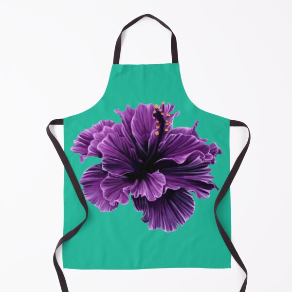 Item preview, Vibrant Flower in Full Bloom” designed and sold by Nicoladenisa71.