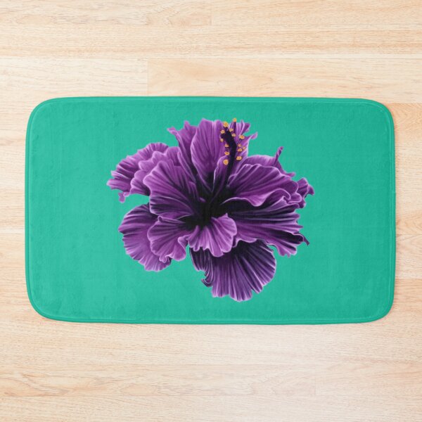 Item preview, Vibrant Flower in Full Bloom” designed and sold by Nicoladenisa71.