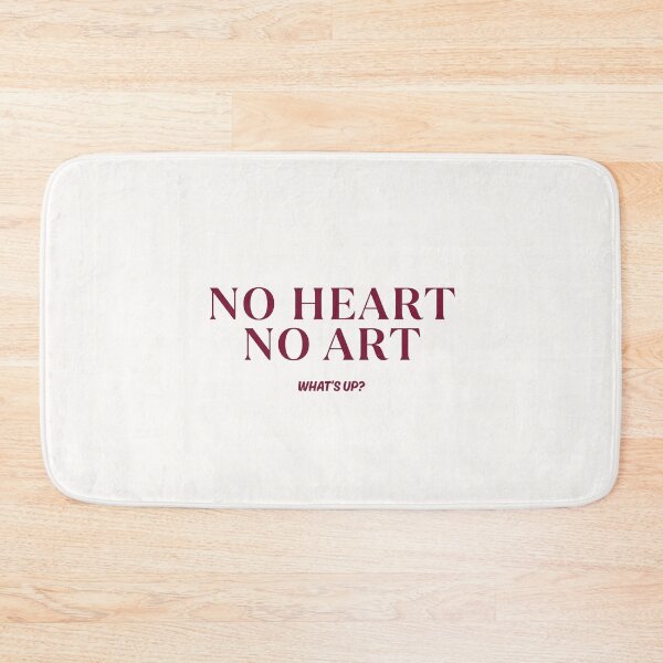 Item preview, Heart feelings expression designed and sold by Peerless-Prime.