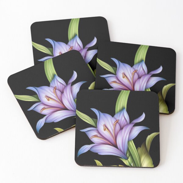 Item preview, Vibrant Flower in Full Bloom designed and sold by Nicoladenisa71.