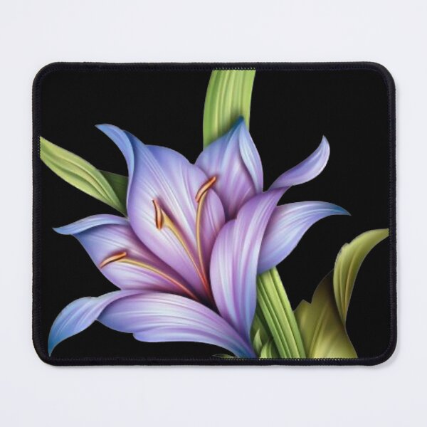 Item preview, Vibrant Flower in Full Bloom designed and sold by Nicoladenisa71.