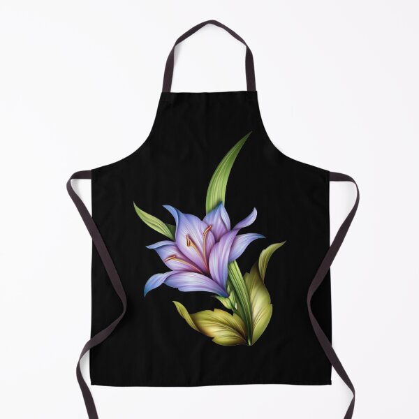 Item preview, Vibrant Flower in Full Bloom designed and sold by Nicoladenisa71.