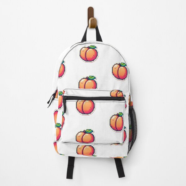 Item preview, Peach designed and sold by ParvaProject.