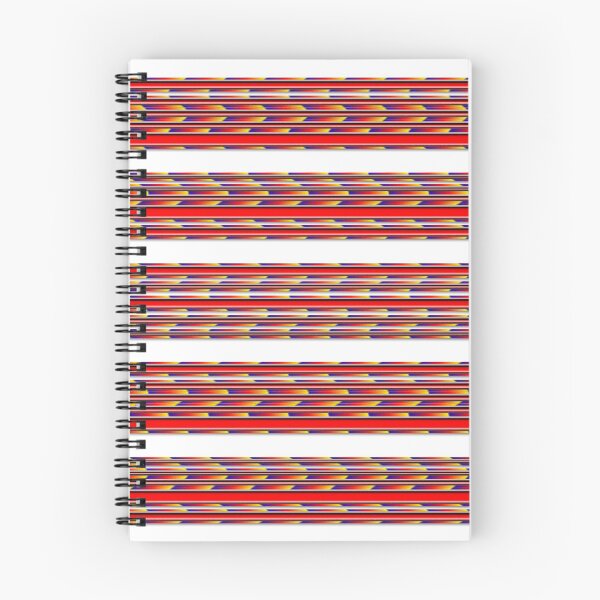 Item preview, Speeding By designed and sold by IvieLeagueJots.