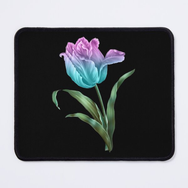 Item preview, Vibrant Flower in Full Bloom designed and sold by Nicoladenisa71.