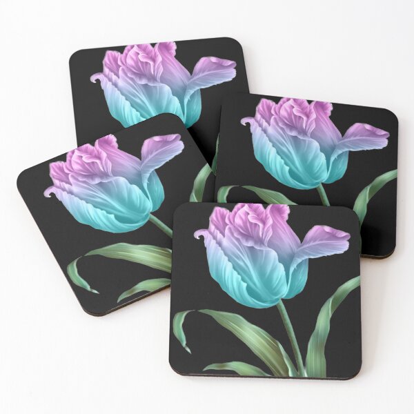 Item preview, Vibrant Flower in Full Bloom designed and sold by Nicoladenisa71.