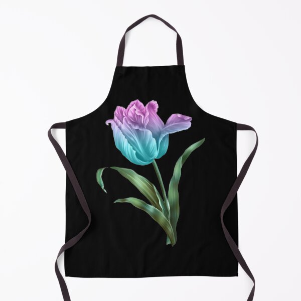 Item preview, Vibrant Flower in Full Bloom designed and sold by Nicoladenisa71.