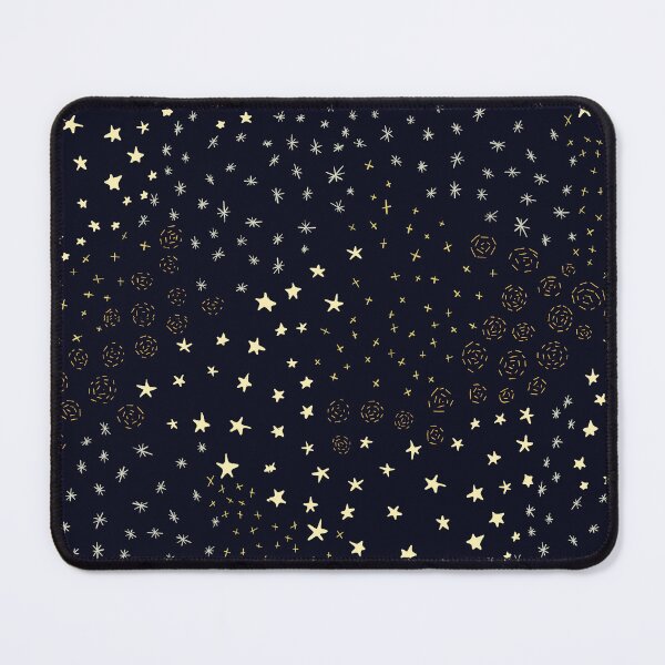 Item preview, Celestial Waves designed and sold by Abi Kathleen.
