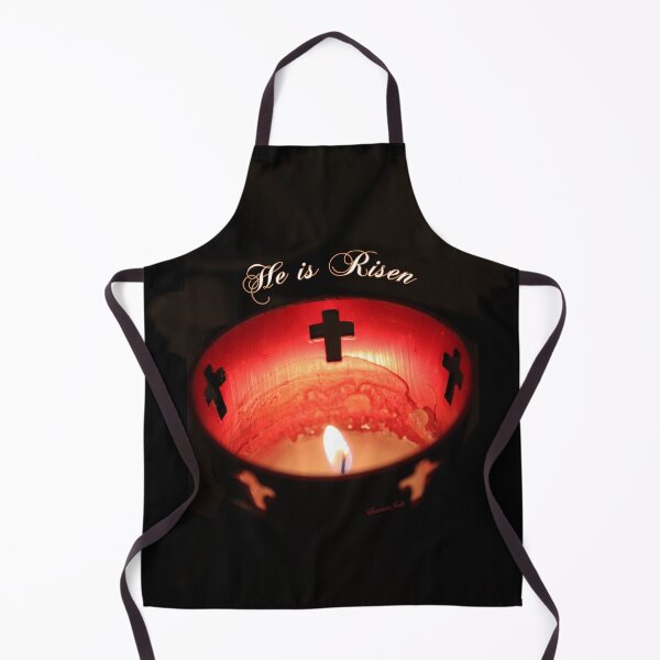 Item preview, Easter ~ Cathedral of St. Augustine designed and sold by SummerJade.