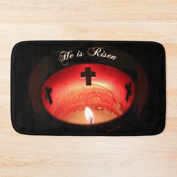 Item preview, Easter ~ Cathedral of St. Augustine designed and sold by SummerJade.