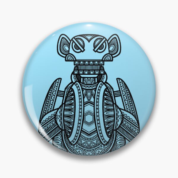 Item preview, Monkey designed and sold by maryallen138.