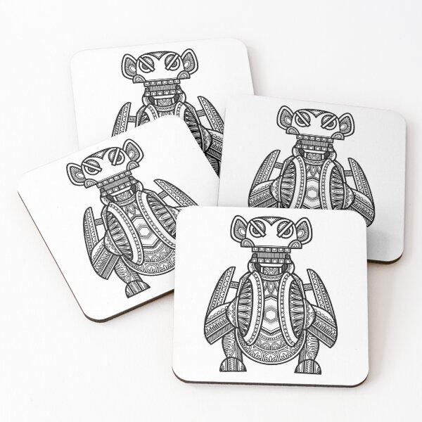 Item preview, Monkey designed and sold by maryallen138.
