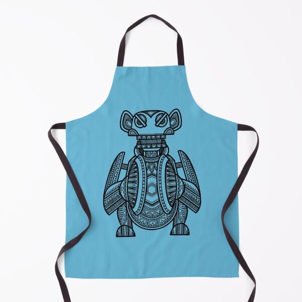 Item preview, Monkey designed and sold by maryallen138.