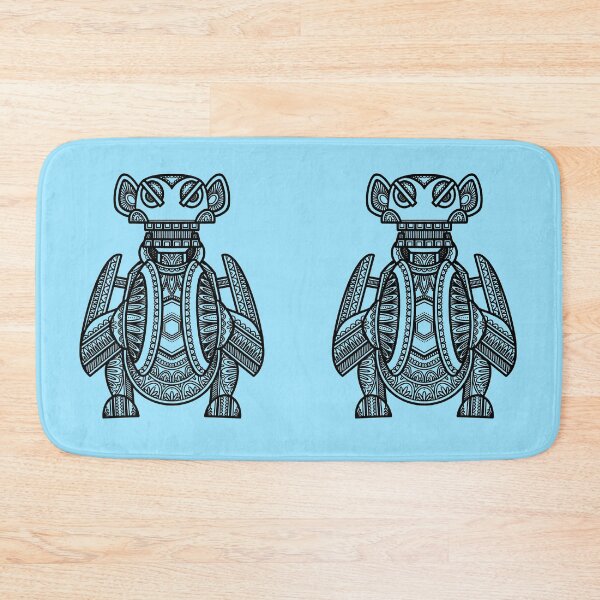 Item preview, Monkey designed and sold by maryallen138.