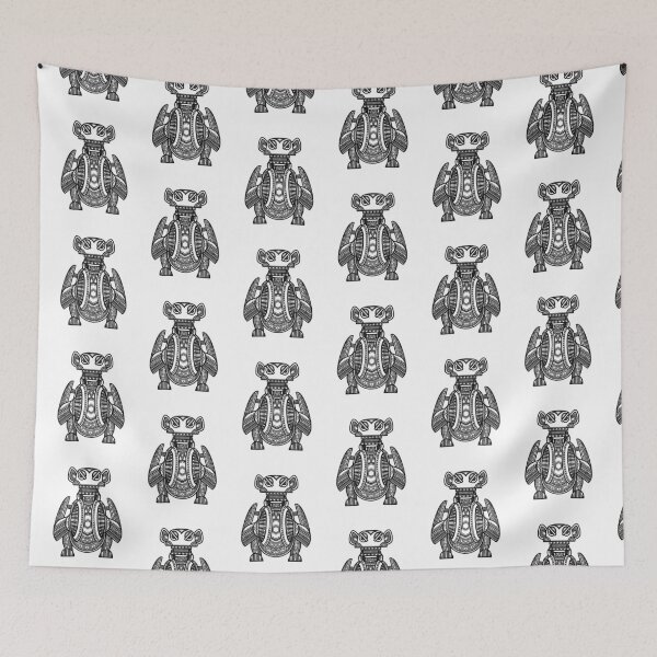 Item preview, Monkey designed and sold by maryallen138.