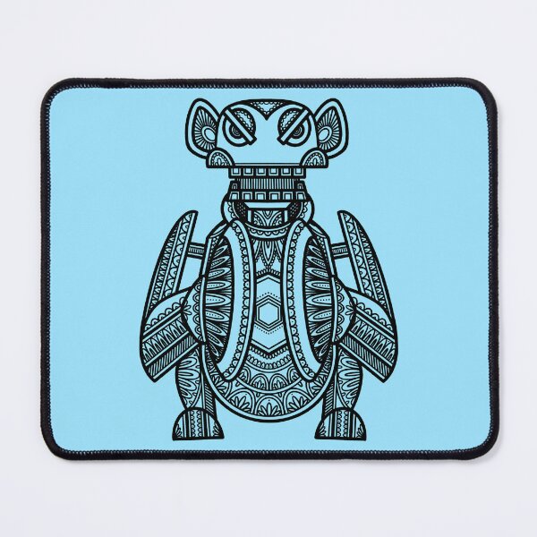 Item preview, Monkey designed and sold by maryallen138.