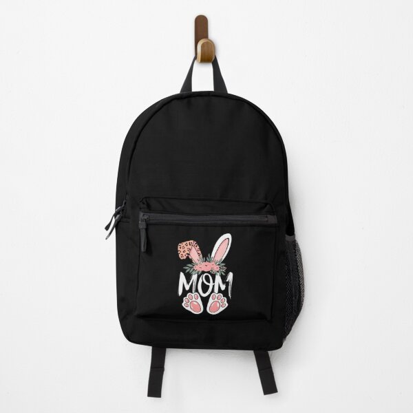 Item preview, bunny mom designed and sold by jkrphoto.