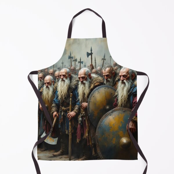 Item preview, Tired designed and sold by Tim Dusenberry.