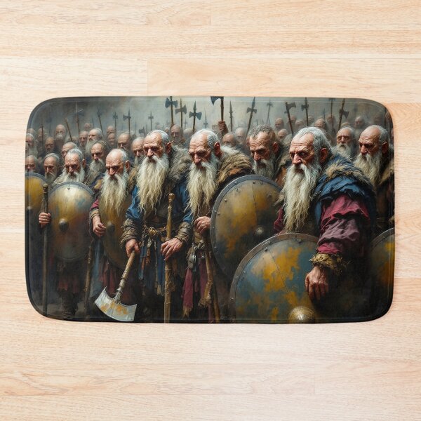 Item preview, Tired  designed and sold by Tim Dusenberry.