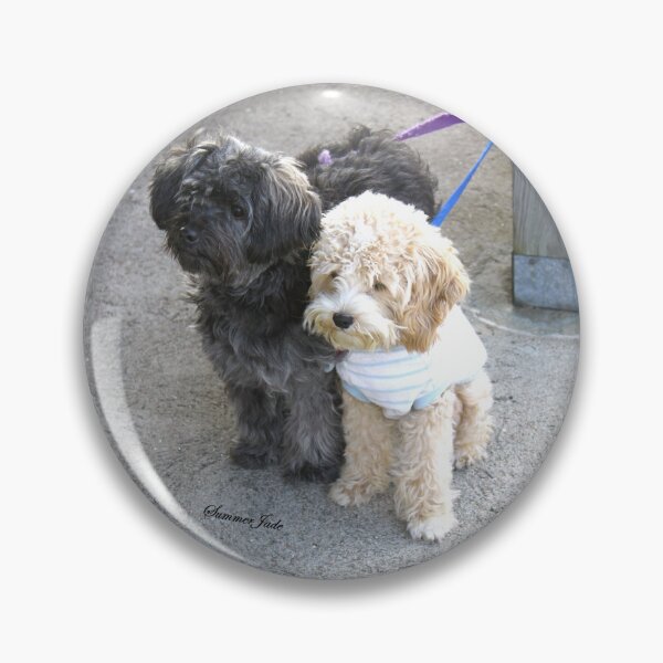 Item preview, We Go Together Like Salt and Pepper designed and sold by SummerJade.