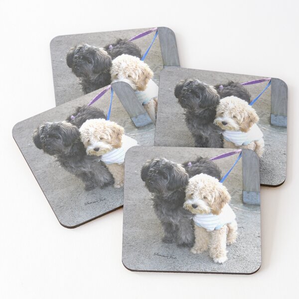 Item preview, We Go Together Like Salt and Pepper designed and sold by SummerJade.