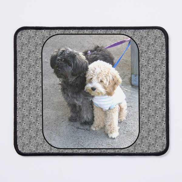 Item preview, We Go Together Like Salt and Pepper designed and sold by SummerJade.