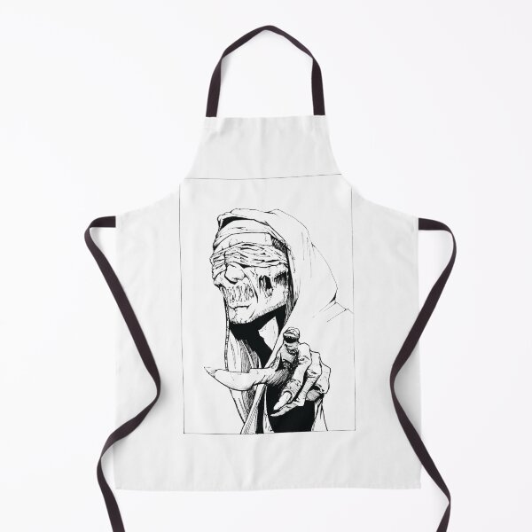 Item preview, Navigator designed and sold by BlazeTravisArt.