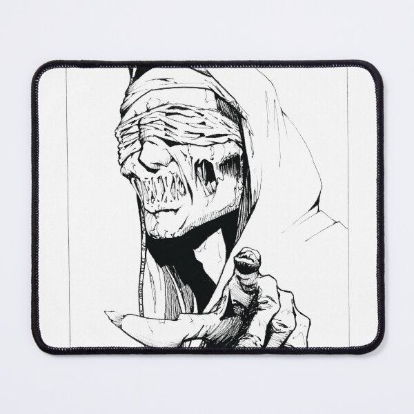 Item preview, Navigator designed and sold by BlazeTravisArt.